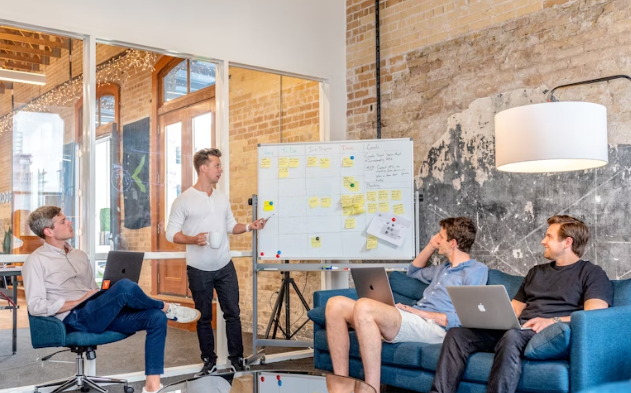 Shop faster with automation, monitoring, and simplified pipelines.